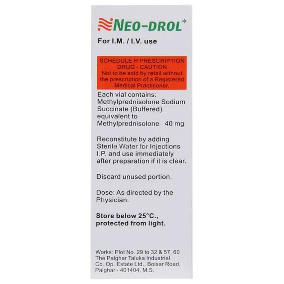 neo-drol 40mg injection